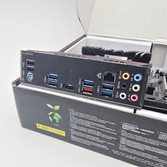 Gigabyte Z390 Gaming X, Intel Core i9-9900K, 32GB DDR4, Motherboard+CPU+RAM Combo