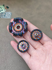 Noiz Zircuti
