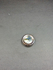 Baki Noise Milk Cap Spring Press Bead Zircuti Zirconium