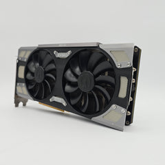 GTX 1070 EVGA 8GB, NVIDIA Gaming Graphics Card GPU