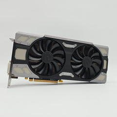 GTX 1070 EVGA 8GB, NVIDIA Gaming Graphics Card GPU