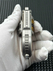Sinian Stainless Steel PEI