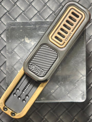 Eraser Zirconium