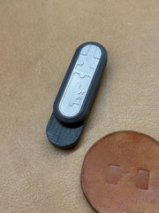 Lucky Draw Zirconium