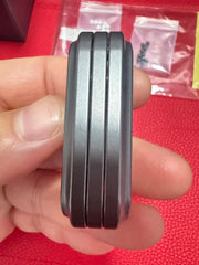 Cola Candy Zirconium