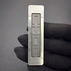 Choc Zirconium