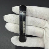 Snake Zirconium
