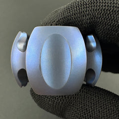 Noiz Titanium