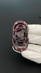 Star Gate Copper