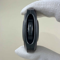 Fushion Zirconium