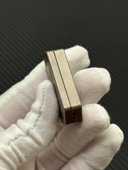 Plane Titanium
