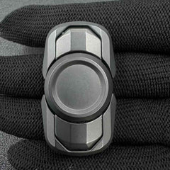 Spin Armor Zirconium