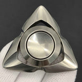 Mave 1.1 Tungsten