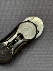 Leap Collector Titanium