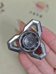 EXP Tungsten