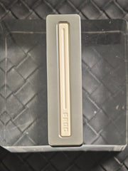 Frog Stainless Steel