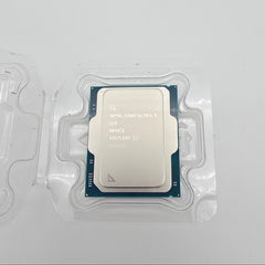 Intel Core Ultra 5 225, Desktop Gaming Processor CPU