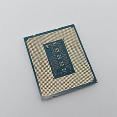 Intel i9-13900K Desktop Processor CPU, 24 Core 5.8GHz w/ Integrated Graphics, Unlocked
