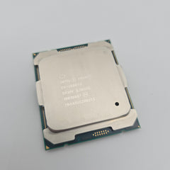 Intel Xeon E5-1660 V4, Socket LGA 2011-3, Workstation Processor CPU