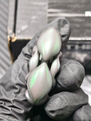 Fat Squid Zirconium