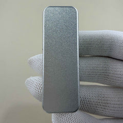 Chewing Gum 2.0 Aluminum PEI
