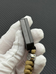 Plane Zirconium