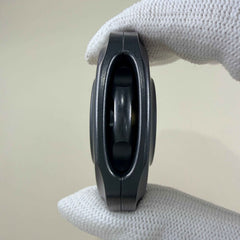 Fushion Zirconium