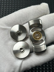 Titanium