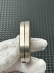 Couture Dragon Rhythm Titanium