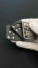 3A Zirconium