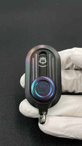 Glide Zirconium