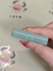 Sugar Cube G10