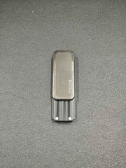 SYNTONY Zirconium