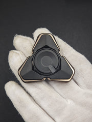 Qs Tungsten Titanium