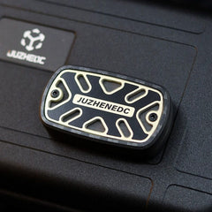 Hollow Slider
