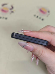 Ji Li Stainless Steel