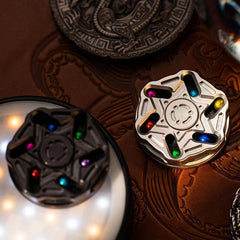 Star Chain