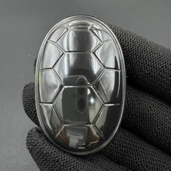 Jingle Beetle Zirconium