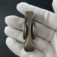 Tungsten