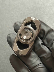 MINI G Zirconium