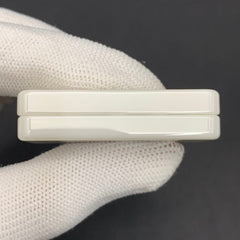 Slider Ceramic