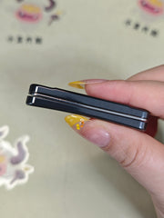 Snake Zirconium