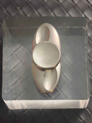 Dragonfly Tungsten