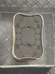 Slim Stainless Steel
