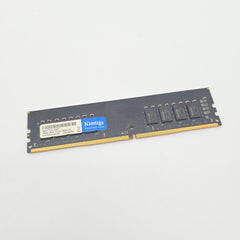 Kimtigo 16GB DDR4, 2133MHz, DDR4 RAM Memory (1x16GB)