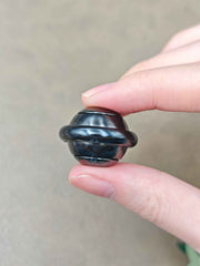 Planet Zirconium