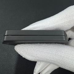 Plane Zirconium Zircuti