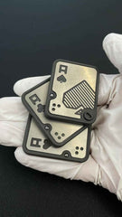 3A Zirconium