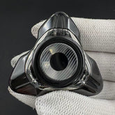 Lambo Ultra Zirconium