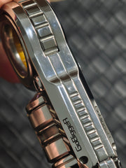 Sinian Stainless Steel